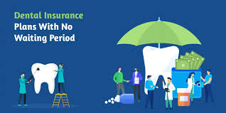 Check spelling or type a new query. Top 6 Dental Insurance Plans With No Waiting Period