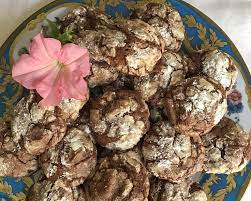 Pin On Dessert Recipes