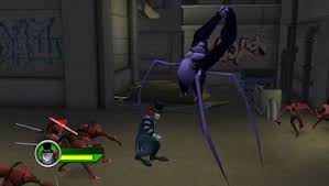 Ben 10 Ultimate Alien Cosmic Destruction Ppsspp Download Highly Compressed 120mb Only Ben 10 Ultimate Alien Destruction Games Cosmic