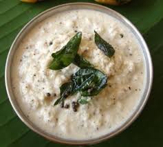 Taz Cooks Culinary Instruction Recipe Food Processor Recipes Coconut Chutney Recipes