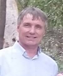 Andrew Janes Home Maintenance and Improvement