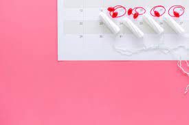 Ainsi, elles utilisent naturellement les méthodes de contraceptions pour éviter toute grossesse non désirée. Grossesse Le Retour De Couches Qu Est Ce Que C Est A La Une Destination Sante