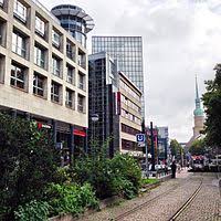 According to current projections, germany's population is expected to peak at the end of 2021 with 83.9 million people. Dortmund Wikipedia