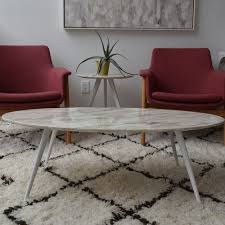Pin On Diy Console Table
