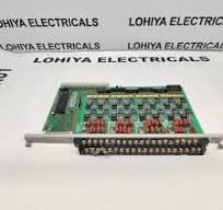 SIEMENS 505-4632 OUTPUT MODULE Supplier, Trader From ...