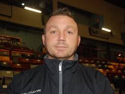 Jamie Brake asked to coach Western Kings, but hasn't made any commitment  with controversy swirling around team