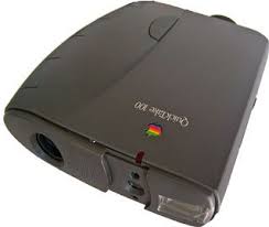 Digital Cameras Apple Products Apple Technology Digital Camera