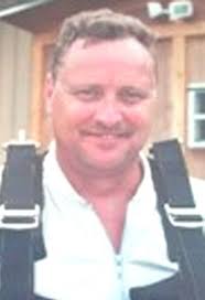 Stanley Shook Obituary (1961