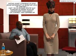 Check spelling or type a new query. Veracite Cachee L Histoire De Aicha Partie 2 Yakwa Mag Facebook