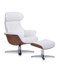 Shop for chair ottomans swivel online at target. Chairs With Ottoman Horitahomes Com