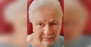 Obituary information for Mary Ellen Irwin