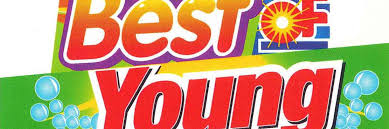 We did not find results for: Where East Meets West Nell Freudenberger Granta Magazine