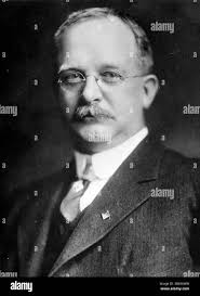 Charles parsons hi-res stock photography and images