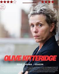 Debra Frieden's Instagram, Twitter & Facebook