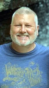 Grady Crump Obituary