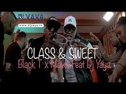 Ball masson, dat bot hot — face down 03:27. Class Sweet Black T X Maiko Feat Dj Yaya Cmg Prod Octobre 2016 Clip Officiel Music Blog Of Plcmuziks 974 Skyrock Com