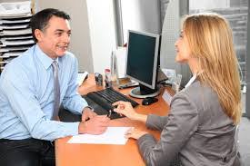 Check spelling or type a new query. Uncategorized Elena Tutunaru