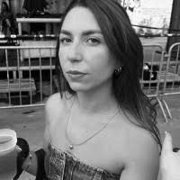 80+ "Matilda" profiles