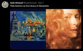 Premium Internet Curation...