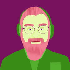 Wookiee (@cory_meeks)