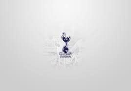 Browse millions of popular black wallpapers and ringtones on. Tottenham Hotspur F C 2019 Wallpapers Wallpaper Cave