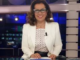 Alcuni malviventi col volto coperto hanno fermato la loro auto ad un incrocio per. La Vediamo Tutti I Giorni Al Tg 5 Ma Sapete Chi E Il Compagno Di Cesara Buonamici Eccoli Insieme
