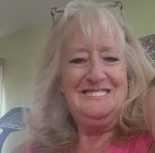 Should I cut my hair or keep it at 66?