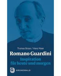 Vorschauen vom Matthias Grünewald Verlag