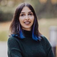 20+ "Farhangi" profiles