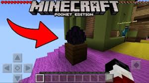 Legat de pluginuri avem mai multe pe survival decat pe vanilla. Nuevo Server Egg Wars 100 Igual A Pc Minecraft Pe 1 2 0 Pocket Edition