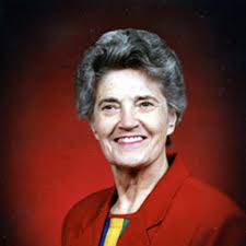 Evangeline Coker Swain Obituary December 4, 2017