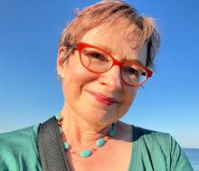 AureliaPlath.Info: Beyond "Medusa" and "Mrs. Greenwood": From the  Rosenstein Papers