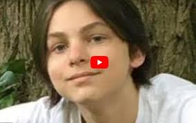 In memory of those who “died suddenly” in Canada, July 3-July 10, 2023