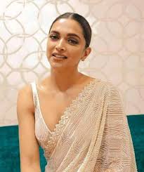Maybe you would like to learn more about one of these? 900 Deepika Ideas In 2021 Deepika Padukone Deepika Padukone Style Dipika Padukone