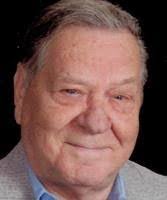 Donna Carvin's Instagram, Twitter & Facebook