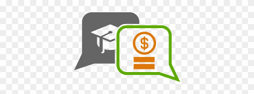 Study in papua new guinea :apply to study in png. Student Loans Icon Free Transparent Png Clipart Images Download