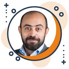 Brazilian Soccer Schools