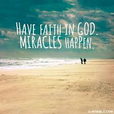 We did not find results for: Pin On About My Faith