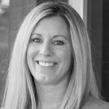 DFW Master Planned Communities in Dallas-Fort Worth