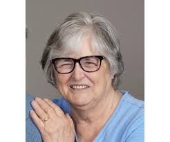 Martha Matlick Obituary (1938