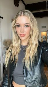 Sara Mascara Nude OnlyFans Leaks Fap Girl 11480 | Hot Sex Picture