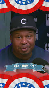 Will Murray Gives Richard Christy a Pube Beard