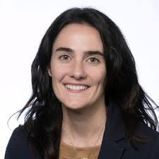 laceconference2022 #networking