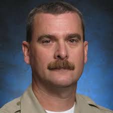 Allen Girard (@SBCSDagirard)