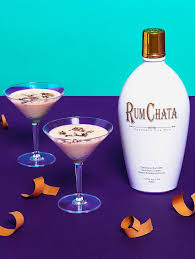 The Tiramisu Martini Recipe Tiramisu Martini Thanksgiving Drinks Martini