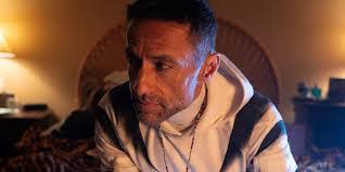 Max Starr's Instagram, Twitter & Facebook