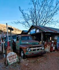 Allied scrap metals offers the very best pricing and service in the industry. 43 Junkyard References Ideas Junkyard Abandoned Cars Rusty Cars