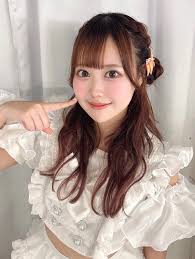 Image result for Otomeria