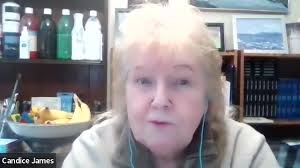 THE STUFF OF DRIFTING DREAMS © Candice James DAY 18 of the videopoem a  day., THE STUFF OF DRIFTING DREAMS, At the purple hour when my eyes turn to  dusk, I see twilight dreams spinning through ...