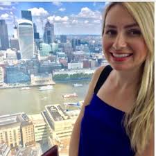 Thank you to MiQ for kindly hosting the iProspect UK Management Team in  their lovely London offices yesterday for our leadership away day.